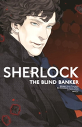 Sherlock