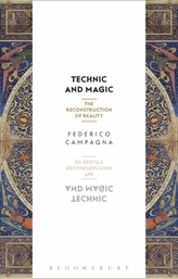 Technic and Magic