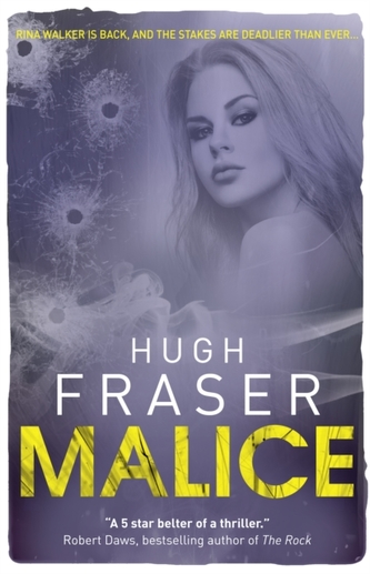 Malice