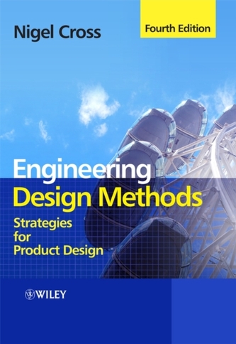 Engineering Design Methods