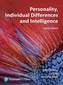 Personality, Individual Differences and Intelligence