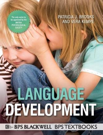 Language Development
