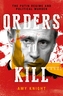 Orders To Kill