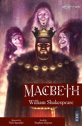 Macbeth