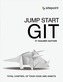 Jump Start Git