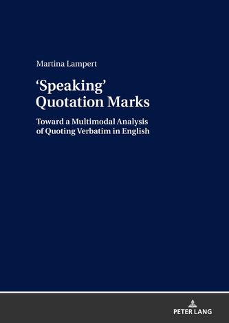 Quotation Marks