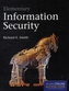 Elementary Information Security