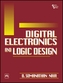 Digital Electronics