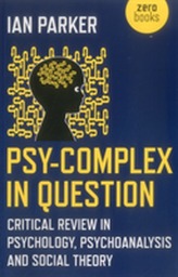 Psy-Complex in Question