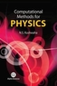 Computational Methods for Physics and Mathematics
