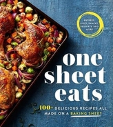 One Sheet Eats