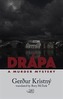 Drapa
