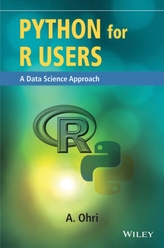Python for R Users