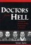 Doctors from Hell