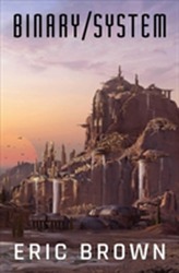 Binary System