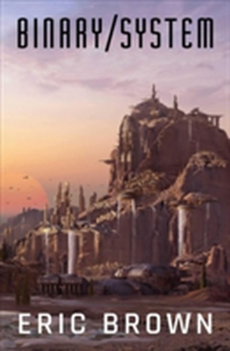 Binary System