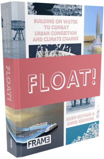 Float!