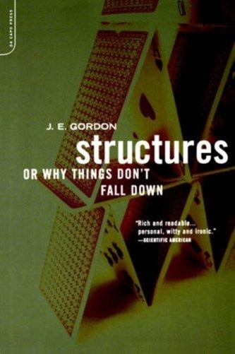 Structures