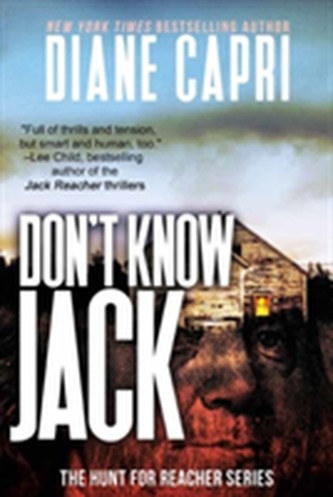 Don't Know Jack