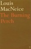 The Burning Perch
