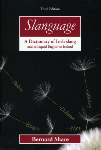 Slanguage