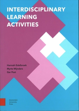 Interdisciplinary Learning Activities