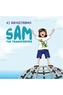 Sam the Transformer