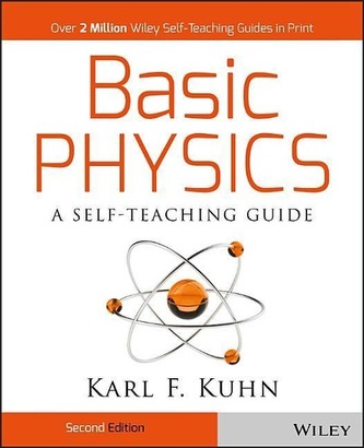 Basic Physics