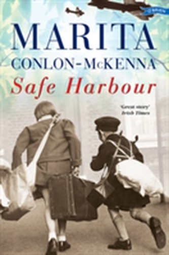 Safe Harbour