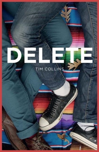 Delete