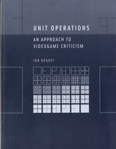 Unit Operations