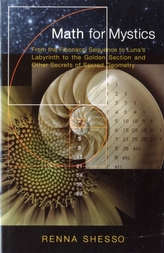 Math for Mystics