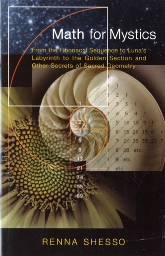 Math for Mystics