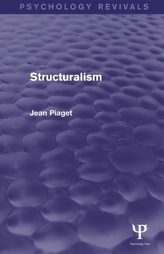 Structuralism
