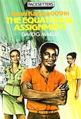 Equatorial Assignment