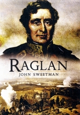 Raglan