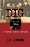Dig
