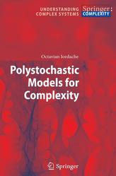 Polystochastic Models for Complexity