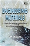 Engineering Materials