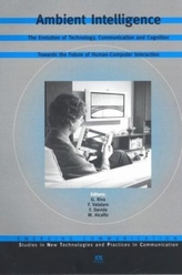 Ambient Intelligence