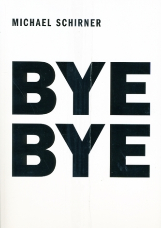 Bye Bye