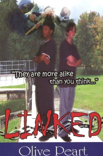 Linked