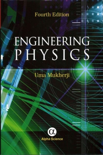 Engineering Physics