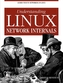 Understanding the Linux Network Internals