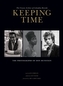 Keeping Time