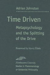 Time Driven