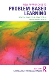 New Approaches to Problem-based Learning