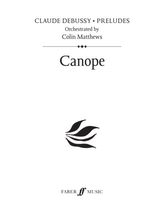 Canope