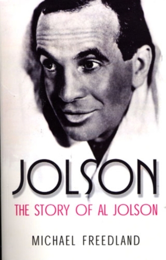 Jolson
