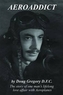 Aeroaddict